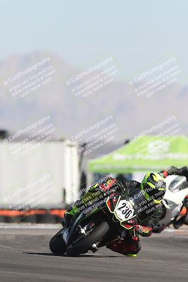 media/Oct-26-2025-Race Pace (Sun) [[c1447ca738]]/Verified/5-Turn 16 (1050am)/